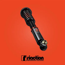 Load image into Gallery viewer, BMW 5 SERIES G30 Coilovers - Riaction Performance Shocks