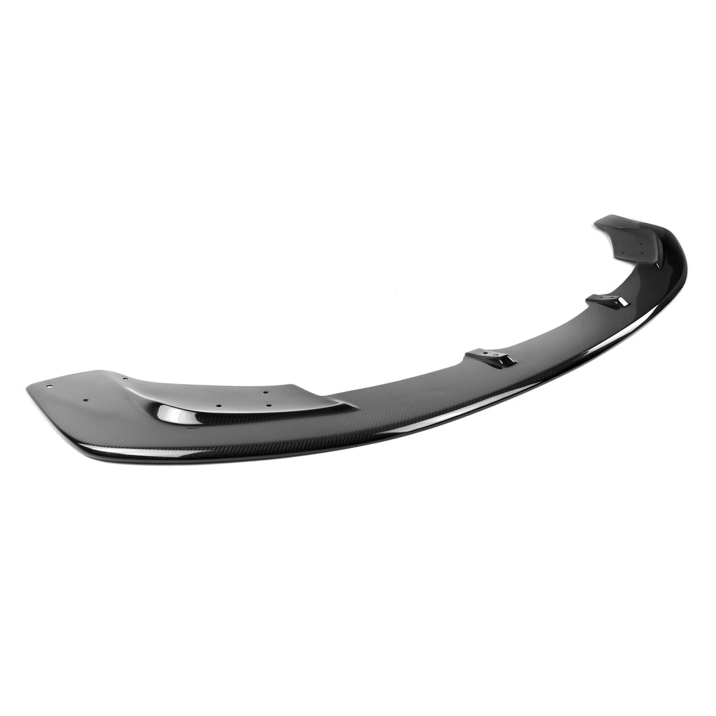 BMW F80/F82 M3/M4 Front Splitter / Air Dam/ Lip 2014-18                      BMW F80/F82 M3/M4 Front Splitter / Air Dam/ Lip 2014-18