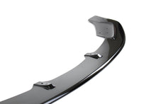 Load image into Gallery viewer, BMW F80/F82 M3/M4 Front Splitter / Air Dam/ Lip 2014-18                      BMW F80/F82 M3/M4 Front Splitter / Air Dam/ Lip 2014-18