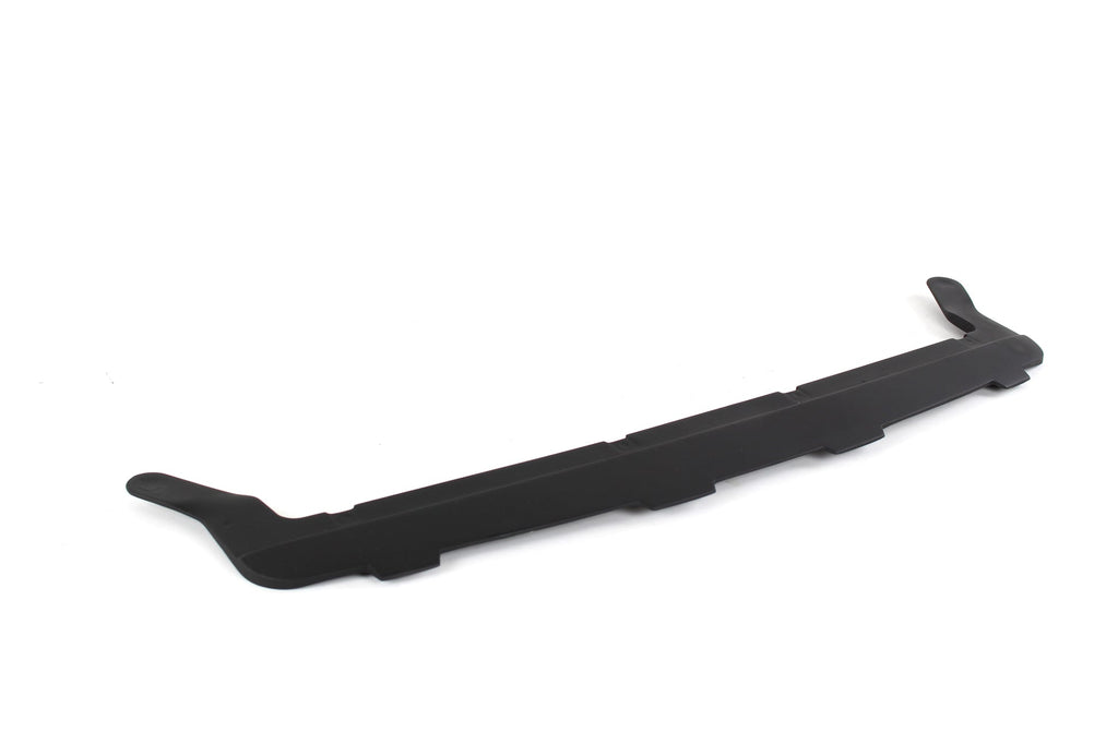 BMW F80/F82 M3/M4 Front Splitter / Air Dam/ Lip 2014-18                      BMW F80/F82 M3/M4 Front Splitter / Air Dam/ Lip 2014-18