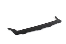 Load image into Gallery viewer, BMW F80/F82 M3/M4 Front Splitter / Air Dam/ Lip 2014-18                      BMW F80/F82 M3/M4 Front Splitter / Air Dam/ Lip 2014-18