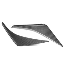 Load image into Gallery viewer, Subaru BRZ Canard Set 2013-2016                      Subaru BRZ Canard Set 2013-2016