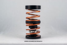 Load image into Gallery viewer, Bump Spring Stacker