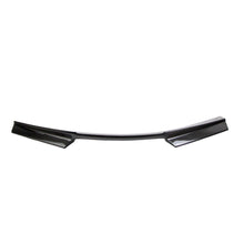 Load image into Gallery viewer, Chevrolet Corvette C8 Rear Spoiler Delete 2020-2023                      Chevrolet Corvette C8 Rear Spoiler Delete 2020-2023