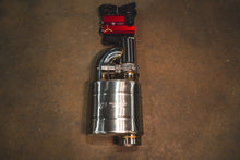 Load image into Gallery viewer, Truck/SUV Valved Muffler Kit