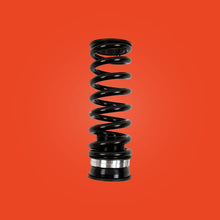 Load image into Gallery viewer, CADILLAC ATS 13-16 Coilovers - Riaction Performance Shocks