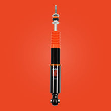 Load image into Gallery viewer, CADILLAC ATS 13-16 Coilovers - Riaction Performance Shocks
