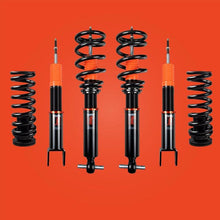 Load image into Gallery viewer, CADILLAC CTS (2ND GEN) Coilovers - Riaction Performance Shocks