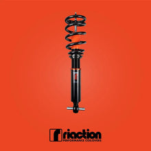 Load image into Gallery viewer, CADILLAC CTS (2ND GEN) Coilovers - Riaction Performance Shocks