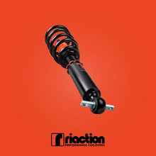 Load image into Gallery viewer, CADILLAC CTS (2ND GEN) Coilovers - Riaction Performance Shocks