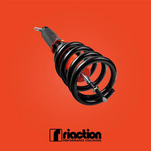 Load image into Gallery viewer, CADILLAC CTS (2ND GEN) Coilovers - Riaction Performance Shocks