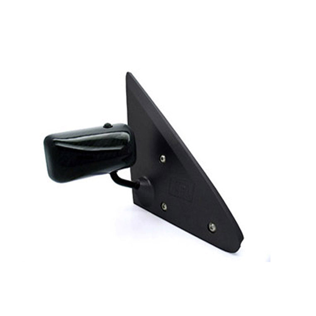 Acura Integra Formula GT3 Mirrors 1994-2001                      Acura Integra Formula GT3 Mirrors 1994-2001