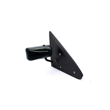 Load image into Gallery viewer, Honda Civic Formula GT3 Mirrors 1996-2000                      Honda Civic Formula GT3 Mirrors 1996-2000