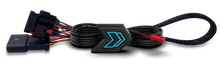 Load image into Gallery viewer, Shiftpower SP24 Throttle Response Controller