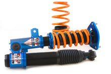 Load image into Gallery viewer, 2011-2017 Hyundai Veloster DT-P Coilovers (Clearance Item)