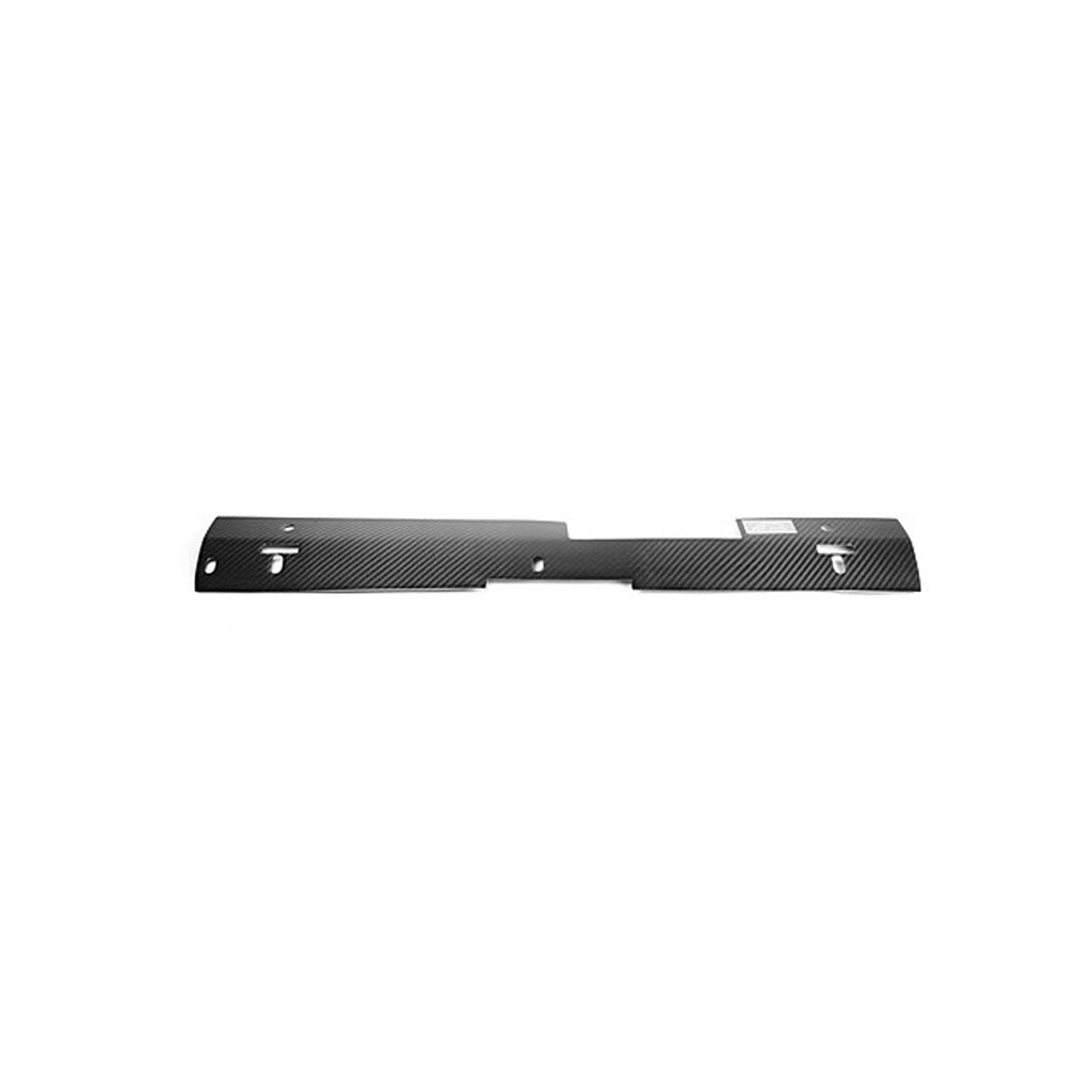 Subaru Impreza WRX/ STI Radiator Cooling Shroud 2006-2007                      Subaru Impreza WRX/ STI Radiator Cooling Shroud 2006-2007
