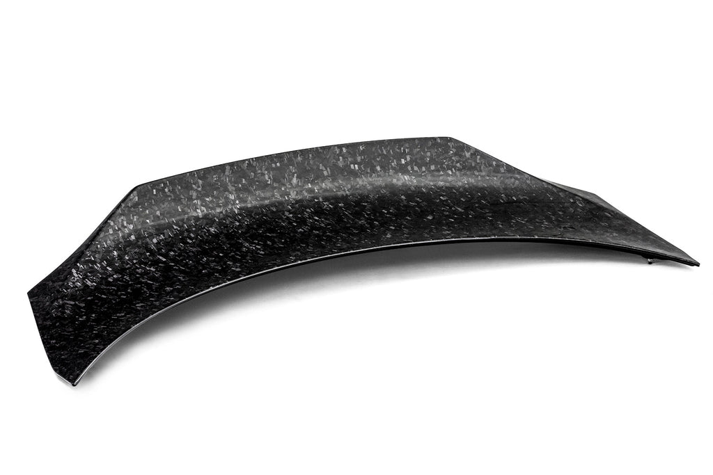 2018-2023 Kia Stinger S-FX Trunk Decklid