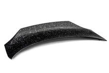 Load image into Gallery viewer, 2018-2023 Kia Stinger S-FX Trunk Decklid