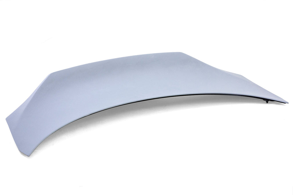 2018-2023 Kia Stinger S-FX Trunk Decklid