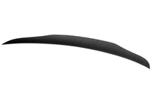 Load image into Gallery viewer, 2018-2023 Kia Stinger Carbon Fiber Rear Spoiler B-Style - ARK Performance