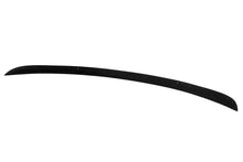 Load image into Gallery viewer, 2018-2023 Kia Stinger Carbon Fiber Rear Spoiler B-Style - ARK Performance