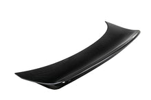 Load image into Gallery viewer, 2018-2023 Kia Stinger C-FX Carbon Fiber Trunk Decklid - ARK Performance