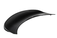 Load image into Gallery viewer, 2018-2023 Kia Stinger C-FX Carbon Fiber Trunk Decklid - ARK Performance