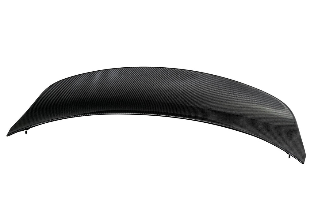 2018-2023 Kia Stinger C-FX Carbon Fiber Trunk Decklid - ARK Performance