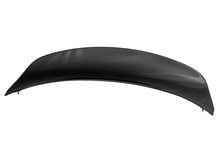 Load image into Gallery viewer, 2018-2023 Kia Stinger C-FX Carbon Fiber Trunk Decklid - ARK Performance