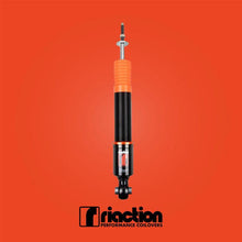 Load image into Gallery viewer, CHEVROLET CAMARO 16+ Coilovers - Riaction Performance Shocks
