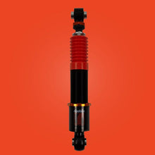 Load image into Gallery viewer, CHEVROLET COBALT (05-10) Coilovers - Riaction Performance Shocks