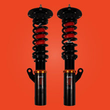 Load image into Gallery viewer, CHEVROLET COBALT (05-10) Coilovers - Riaction Performance Shocks