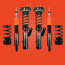 Load image into Gallery viewer, CHEVROLET CRUZE (2ND GEN) 16-19 Coilovers - Riaction Performance Shocks