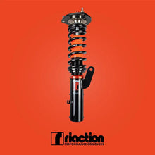 Load image into Gallery viewer, CHEVROLET CRUZE (2ND GEN) 16-19 Coilovers - Riaction Performance Shocks