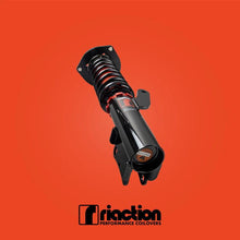 Load image into Gallery viewer, CHEVROLET CRUZE (2ND GEN) 16-19 Coilovers - Riaction Performance Shocks