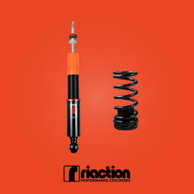 Load image into Gallery viewer, CHEVROLET CRUZE (2ND GEN) 16-19 Coilovers - Riaction Performance Shocks