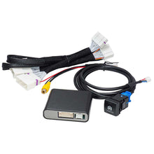 Load image into Gallery viewer, Beat-Sonic CS15 Front Camera Interface for Select 2022+ Toyota Models