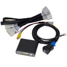 Load image into Gallery viewer, Beat-Sonic CS15 Front Camera Interface for Select 2022+ Toyota Models