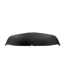 Load image into Gallery viewer, Dodge Challenger SRT-8 Front Wind Splitter 2008 - 2010                      Dodge Challenger SRT-8 Front Wind Splitter 2008 - 2010