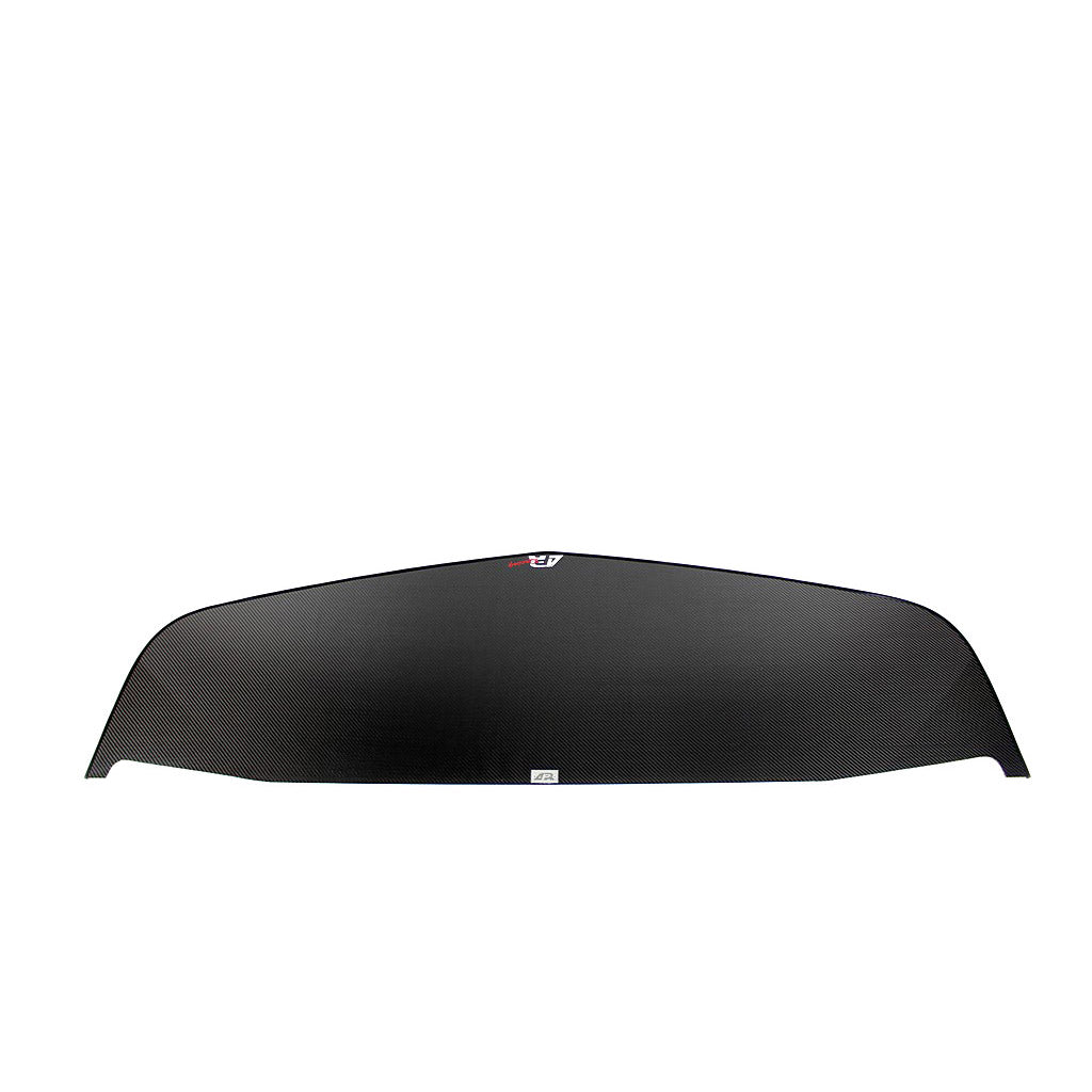 Dodge Challenger SRT-8 Front Wind Splitter 2008 - 2010                      Dodge Challenger SRT-8 Front Wind Splitter 2008 - 2010