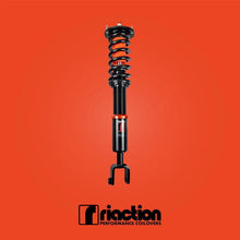 Load image into Gallery viewer, DODGE CHALLENGER / CHARGER / MAGNUM / CHRYSLER 300 Coilovers - Riaction Performance Shocks