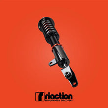 Load image into Gallery viewer, DODGE CHALLENGER / CHARGER / MAGNUM / CHRYSLER 300 Coilovers - Riaction Performance Shocks
