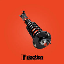 Load image into Gallery viewer, DODGE CHALLENGER / CHARGER / MAGNUM / CHRYSLER 300 Coilovers - Riaction Performance Shocks