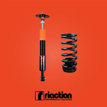 Load image into Gallery viewer, DODGE CHALLENGER / CHARGER / MAGNUM / CHRYSLER 300 Coilovers - Riaction Performance Shocks