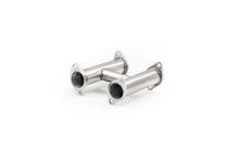 Load image into Gallery viewer, 2010-2016 Hyundai Genesis Coupe 3.8L Downpipe &amp; H Test Pipe