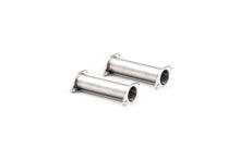 Load image into Gallery viewer, 2010-2016 Hyundai Genesis Coupe 3.8L Downpipe &amp; Test Pipe (Pre Order ETA June 2024) - ARK Performance