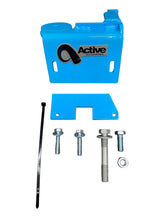 Load image into Gallery viewer, BMW Differential Support Bracket (DSB) E36 | 325 328 M3 by BMW tuner, Active Autowerke