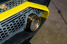 Load image into Gallery viewer, Lamborghini Huracan Performante /  EVO / STO / Tecnica Valved Sport Exhaust system
