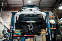 Load image into Gallery viewer, A'PEXi - N1 Evo Extreme (Catback) - 2023+ GR Corolla- **Preorder ETA Lead Time- Late May**