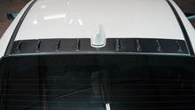 Load image into Gallery viewer, Toyota GR86/ Subaru BRZ Vortex Generator 2022-2024                      Toyota GR86/ Subaru BRZ Vortex Generator 2022-2024